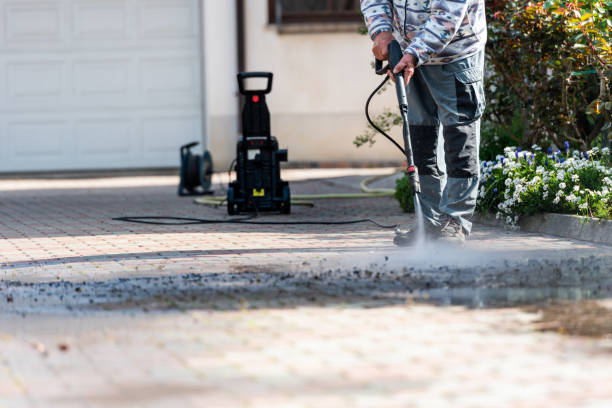 Best Pressure Washing Near Me  in Cape May Court House, NJ